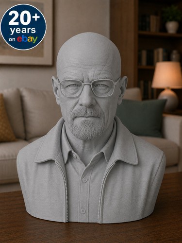 Walter white breaking - breaking, bad