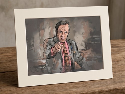 Better call saul breaking bad - call,