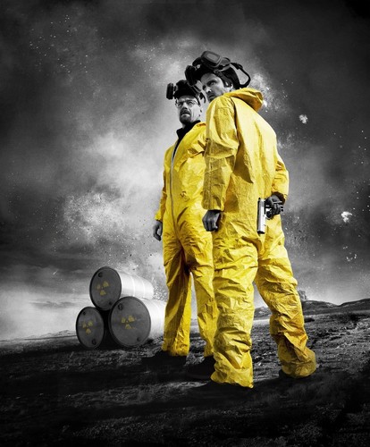 Size breaking bad - -,