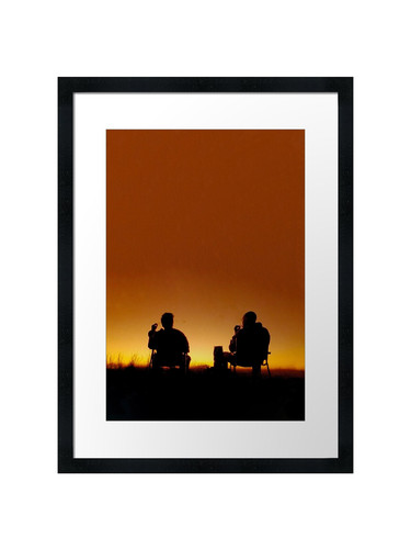 Breaking bad framed wall art - breaking,