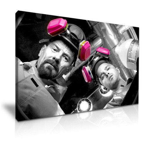 Breaking bad walter white - breaking,