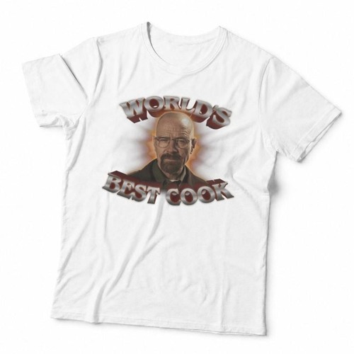 Breaking bad walter - walter, white