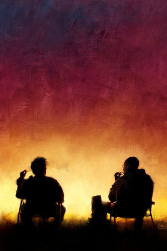 Breaking bad poster print - breaking,