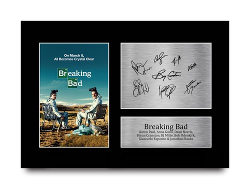Breaking bad cast bryan - cast,