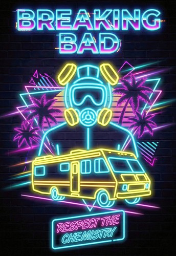 Classic series poster - classic,