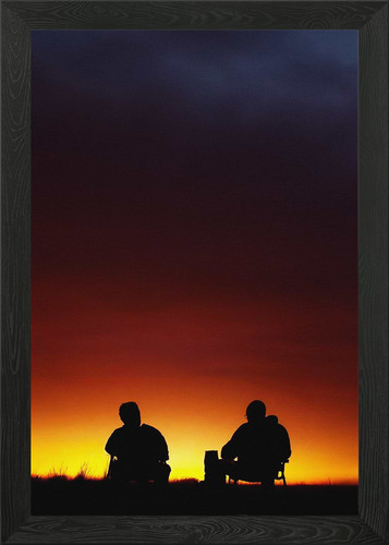 Breaking bad framed - breaking,