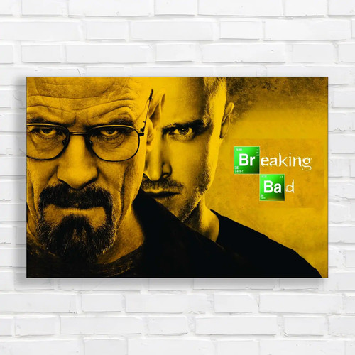 Breaking bad walter - bad,