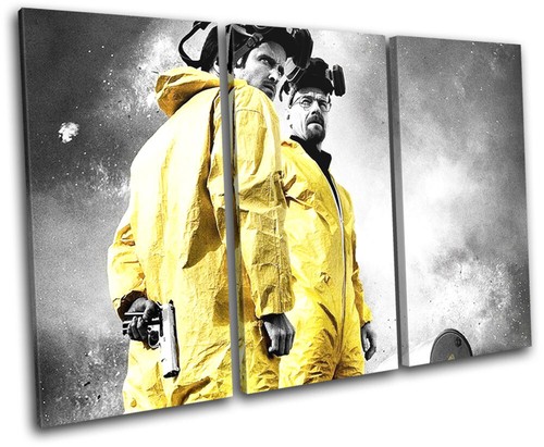 Breaking bad chemical - breaking, movie