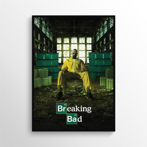 2008 breaking bad - breaking, tv