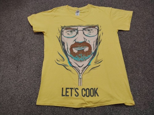 Breaking bad shirt - bad, t-shirt