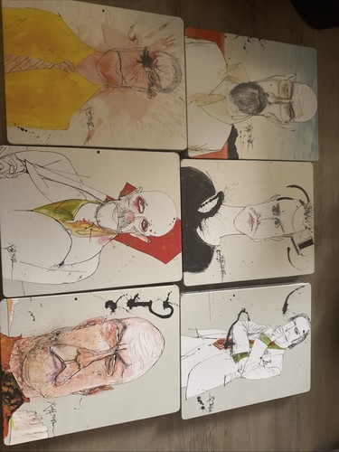 Breaking bad the complete - bad,