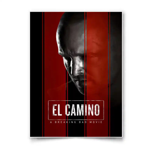 Movies list 1 premium - movies,