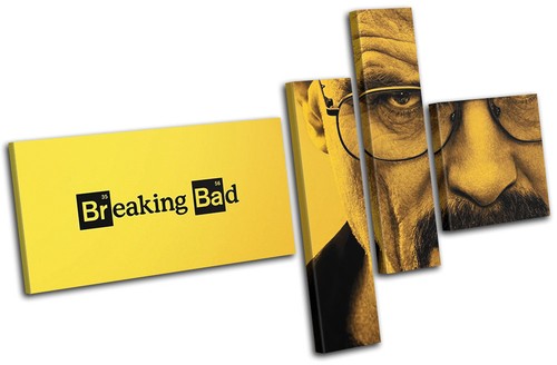 Breaking bad heisenberg movie - breaking,