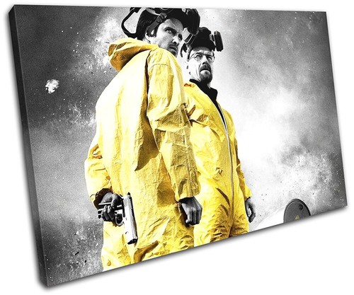 Breaking bad chemical movie - bad,