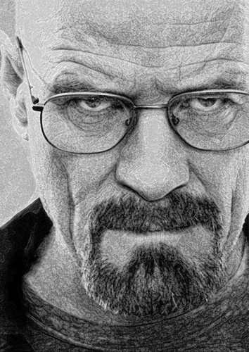 Bryan cranston breaking bad - bryan,