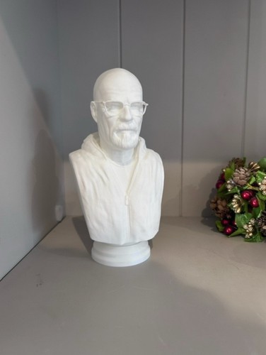 Breaking bad walter white - breaking,