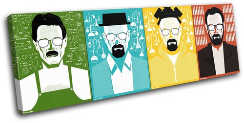 Breaking bad heisenberg movie - breaking,