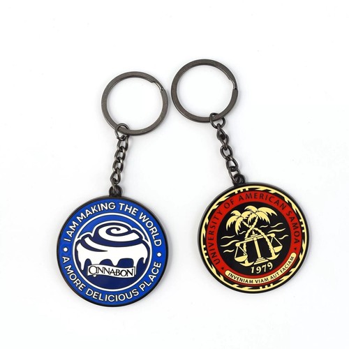 Prints pins keychains - pins,,