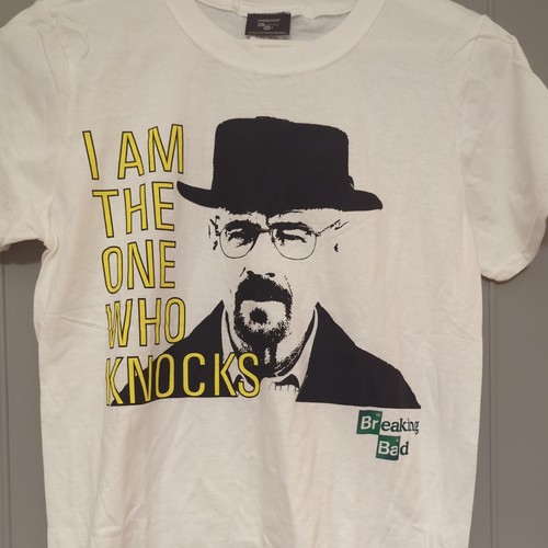 Breaking bad graphic - breaking,
