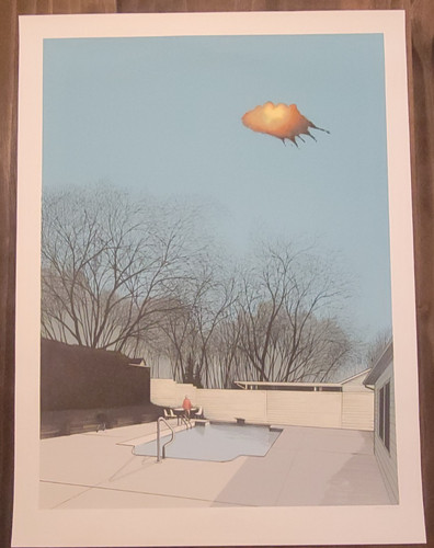 Breaking bad justin santora - breaking,