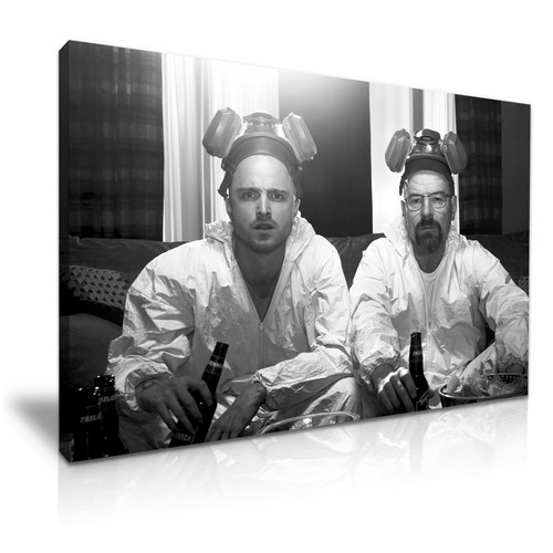 Breaking bad walter white - breaking,