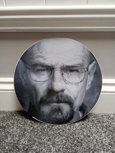 Walter white breaking bad - walter,